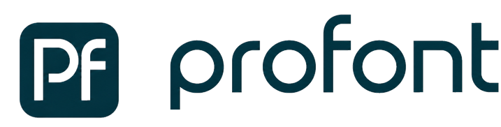 ProFont