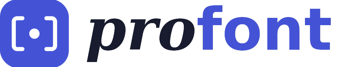 ProFont
